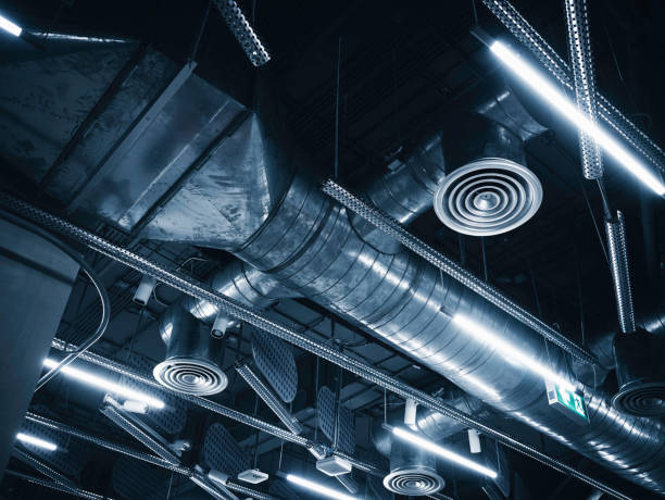 Best HVAC Maintenance Near Me  in Powers Lake, WI