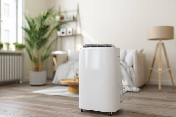 Professional HVAC in Powers Lake, WI